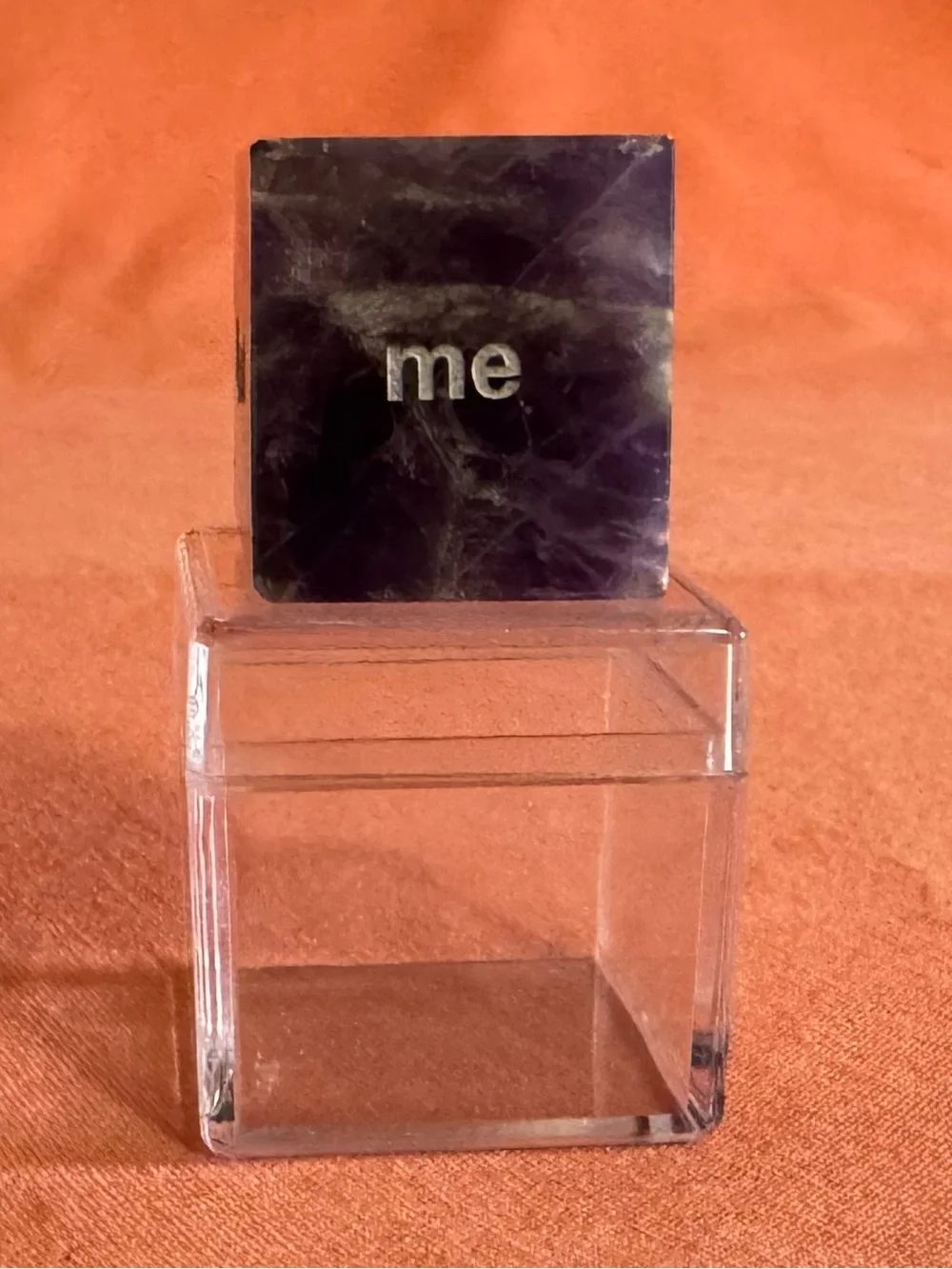 Taylor Swift Meet Me At Midnight Incense Holder NIB